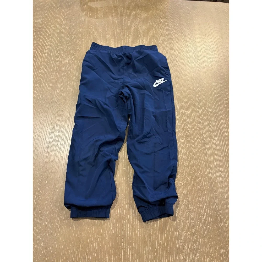 Nike boys size